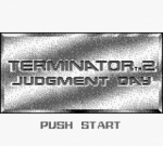 terminator-2-judgment-day-usa-europe (1).png